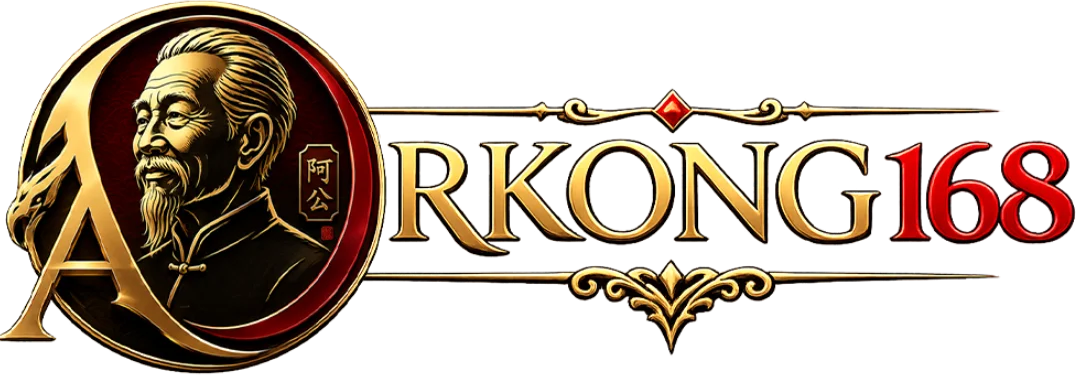 ARKONG168 ทดลองเล่นสล็อตฟรี เรียนรู้ก่อนเล่นจริง